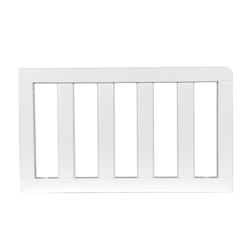 Belmont 5 piece crib set online